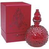 parfum
